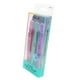 thumbnail image 2 of Cala Precision Cyebrow Shaper 3 PC Cala Cala Precision Cyebrow Shaper 3 PC, 2 of 2