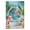 500, variant on Puzzles for Adults 500 Pieces - Pink Flamingo Stands Top Sandy Beach Near Calm Waters Stress Relief Puzzle, Family Entertainment, Relaxation and Leisure, Collectible Decoration Puzzle