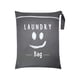 thumbnail image 2 of Waterproof Oxfords Cloth Portable Travel Bag, 2 of 6
