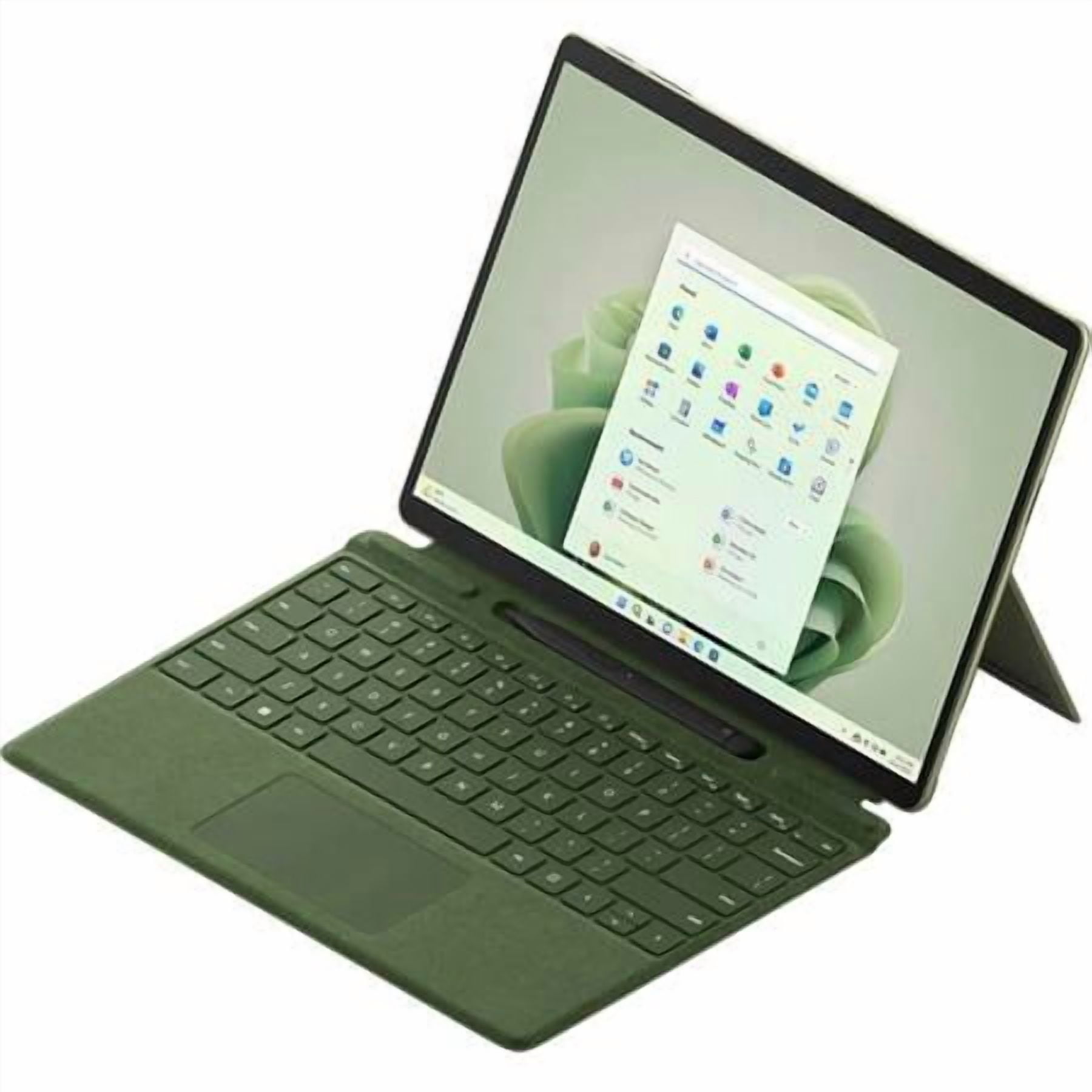 Surface Pro 9 - Intel i7, 16GB RAM, 256GB SSD, 13