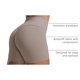 thumbnail image 4 of Shorts CRZ YOGA Butterlift Biker 10 cm Cintura Alta, 4 of 5