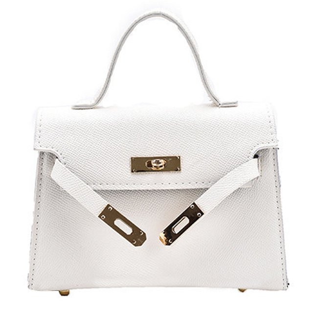 Bolso de hombro para mujer Bolso de moda Bolso de cuero con capacidad Bolso para teléfono móvil Bolso de viaje MFZFUKR BST3002831-2