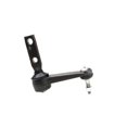 thumbnail image 1 of BRAZO AUXILIAR RAM 1500 2000 al 2002 DODGE TS ., 1 of 3
