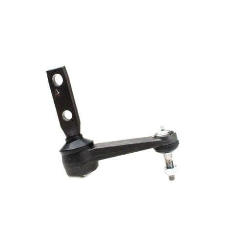BRAZO AUXILIAR RAM 1500 2000 al 2002 DODGE TS .
