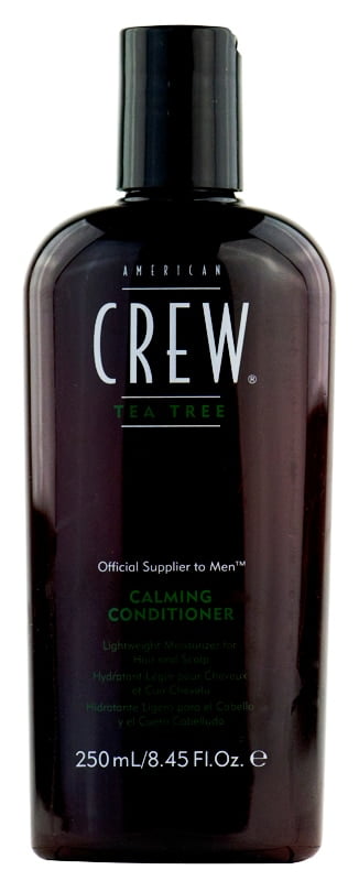 Colomer Conditioner, 8.45 oz