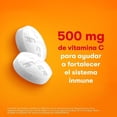 thumbnail image 4 of Redoxon frasco con 100 tabletas vitamina C, 4 of 4