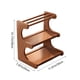thumbnail image 3 of Cushion, Chair Cushion, Student Cushion, Office Cushion, Dining Chair Cushion, Seat Cushion, 3 of 6