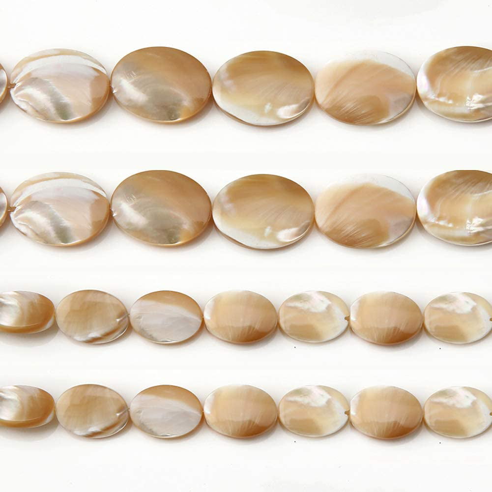 Bird Foot Shape white Freshwater Cultured Pearls Loose Beads Making Strand 15" 