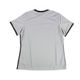 thumbnail image 2 of Nike Chandail Challenge IV pour Femmes, Gris, Petit, 2 of 2