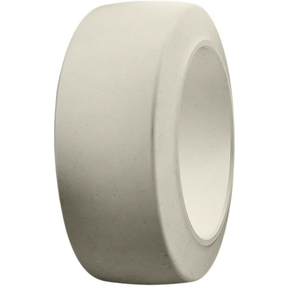 Rodaco P2 Smooth 18X7.00-12.125 Industrial Tire