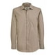 thumbnail image 2 of Camisa Lisa Caballero Manga L. Michel Blanc Varios Colores, 2 of 7