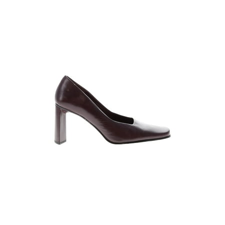 

Pre-Owned Nine West Women s Size 9 Heels