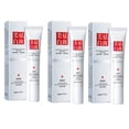 thumbnail image 1 of Crema blanqueadora de niacinamida 3 piezas, vitamina E, elimina manchas oscuras, pecas, mejora la luminosidad, ilumina rápidamente, nutre la piel Fivean unisex, 1 of 2