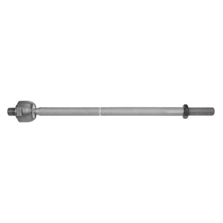 Symptoms Of A Bad Tie Rod End And How To Replace It The, 59 OFF