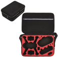 thumbnail image 1 of Drones, Bolsa De Transporte Para Gafas Voladoras, Compatible Con Dji Fpv, Caja De Almacenamiento Duradera Multifuncional Para Drones Methold HA040189-02, 1 of 6