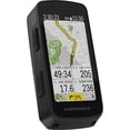 thumbnail image 3 of SRAM Hammerhead Karoo GPS Bike Computer, 3 of 5