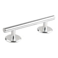 thumbnail image 4 of Milaget Planches à Doigts Rails Ronds Accessoires Accessoire Parc de Jouets Professionnel Polyvalent Plateau Excellent Ajout Doigt Rail de Planche à Roulettes Rail d'Obstacle Argent 15 cm, 4 of 8