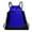Blue, variant on Wmkox8yii Drawstring Bag for Sports,Sport Bag for Adults,Basketball Training Bag Multifunctional Backpack Basketball Bag Storage Bag