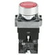 thumbnail image 5 of Interruptor de encendido, interruptor de encendido, motor de arranque, encendido, motor de arranque, llave de arranque única, integración perfecta, 5 of 9