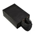 thumbnail image 1 of Bulk Kraft Paper Bags Gift Shopping Carry Craft Brown Bag With Handles, 1 of 9