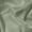 Sage, variant on CARILOHA Classic 100% Bamboo Viscose Sheets - 4-Piece King Sheet Set - 18 in Extra Deep Pockets - OEKO-TEX Standard 100 - Tahitian Breeze