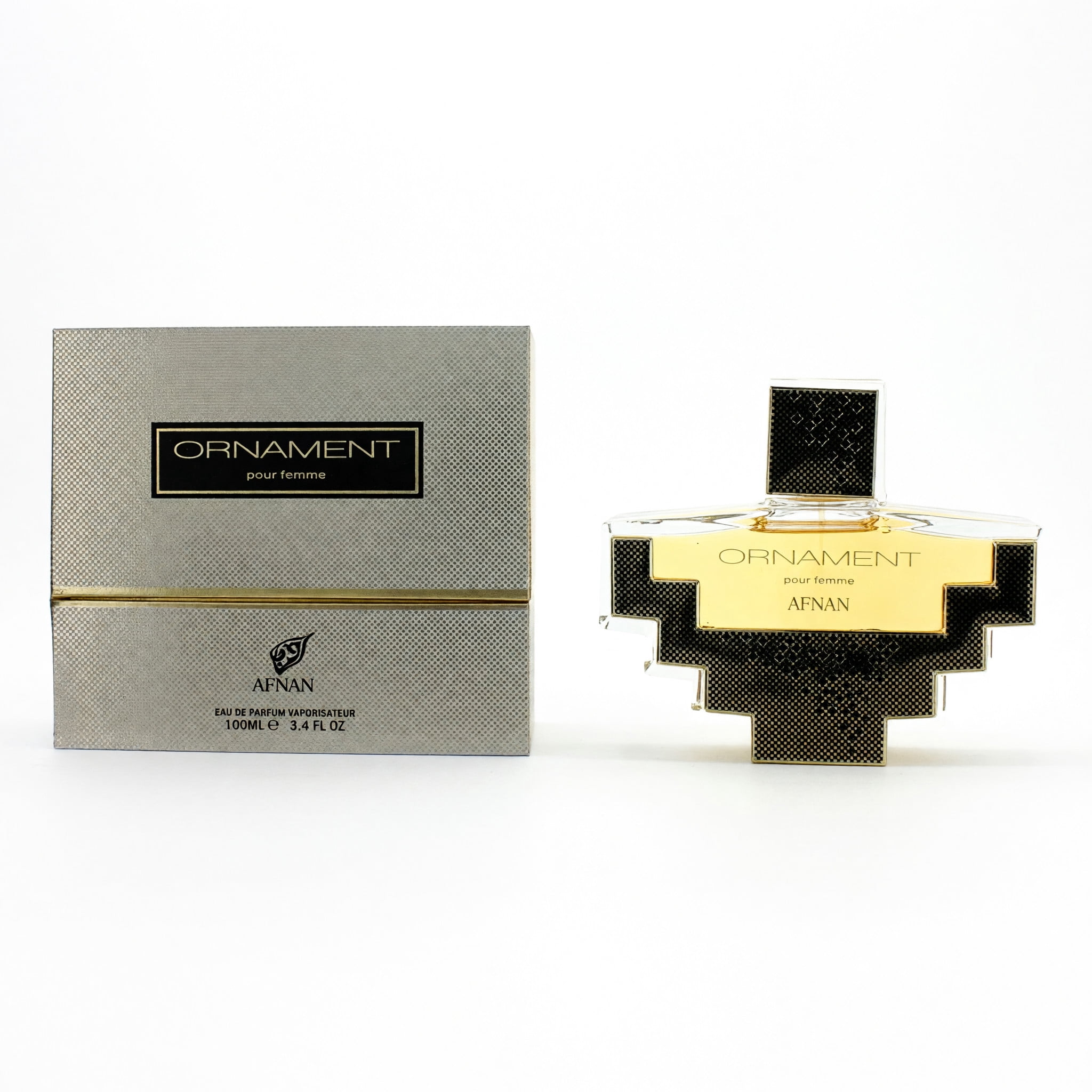 Salvatore Ferragamo Signorina Eau De Toilette Spray 3.4 oz