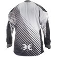 thumbnail image 2 of Empire Paintball Contact Zero FT Jersey - Grey, 2 of 2