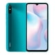 thumbnail image 1 of Xiaomi Redmi 9A 64 GB 4 Ram Verde Dual Sim M2006C3LC, 1 of 3