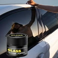 thumbnail image 4 of Powder Glass Scratch Remover for Windshield and Windows Car Care Cleaning Solution, 4 of 9