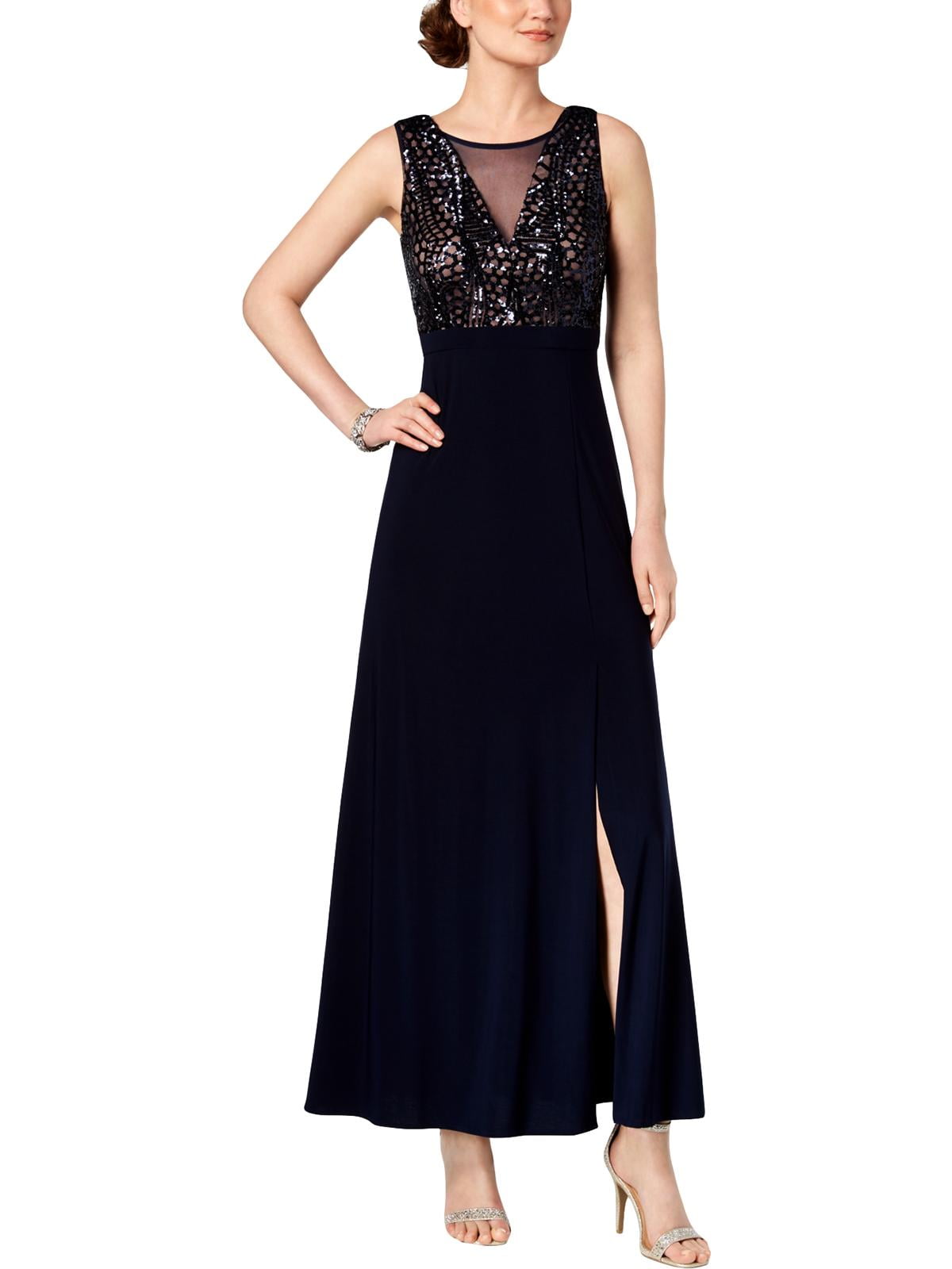 walmart formal gowns