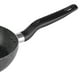 thumbnail image 2 of Sartén T-fal Vital Stone 20 cm NGO 0237300, 2 of 5