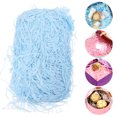 thumbnail image 1 of Raindrops 1 Pack Shredded Packaging Filler Box Fillers -friendly, 1 of 7