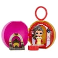 thumbnail image 3 of Mini muñeca coleccionable LOL Surprise Surprise que cambia d, 3 of 5
