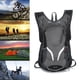 thumbnail image 4 of Mochila impermeable para senderismo-mochila deportiva multifuncional para bicicleta al aire libre con gran capacidad, 4 of 5