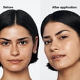 thumbnail image 3 of CLINIQUE/BEYOND BASE PERFECCIONADORA + CORRECTOR 6.75 SESAME (VF-G) 1.0 OZ, 3 of 5