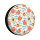 thumbnail image 1 of Balery Peach Cubiertas para Neumáticos - Protector Resistente para Neumáticos de Camioneta, SUV, Remolque, Camper y RV-15 inch, 1 of 6