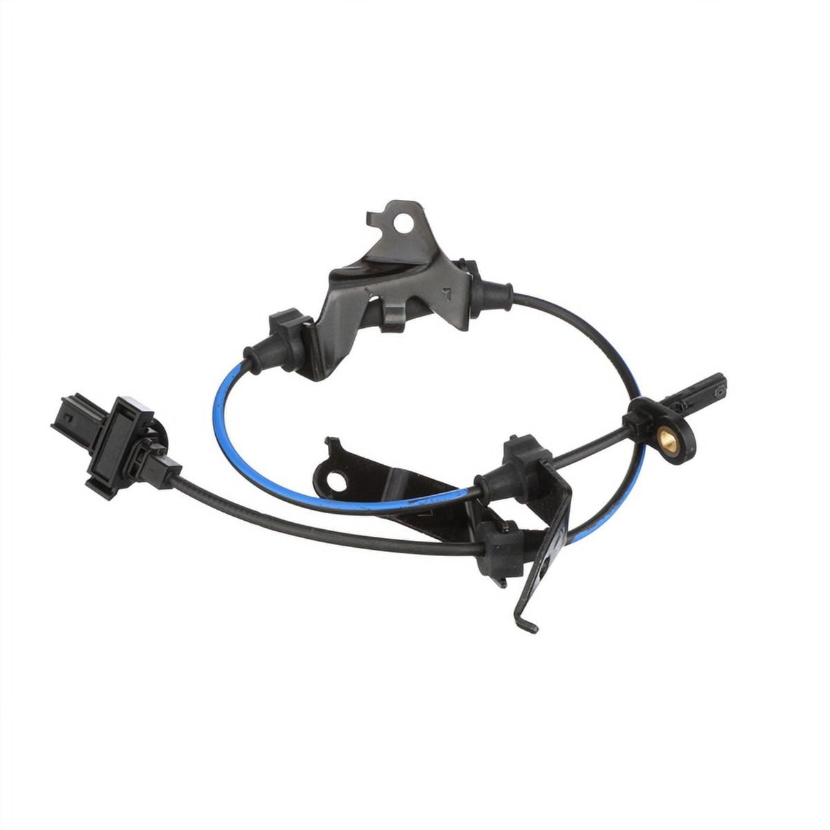 Standard Import ABS Speed Sensor