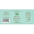 thumbnail image 4 of Flavorganics Organic Peppermint Extract 2 oz Pack of 3, 4 of 5