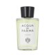 thumbnail image 2 of Acqua Di Parma Natural 180 Ml Edc Spray Acqua Di Parma, 2 of 3