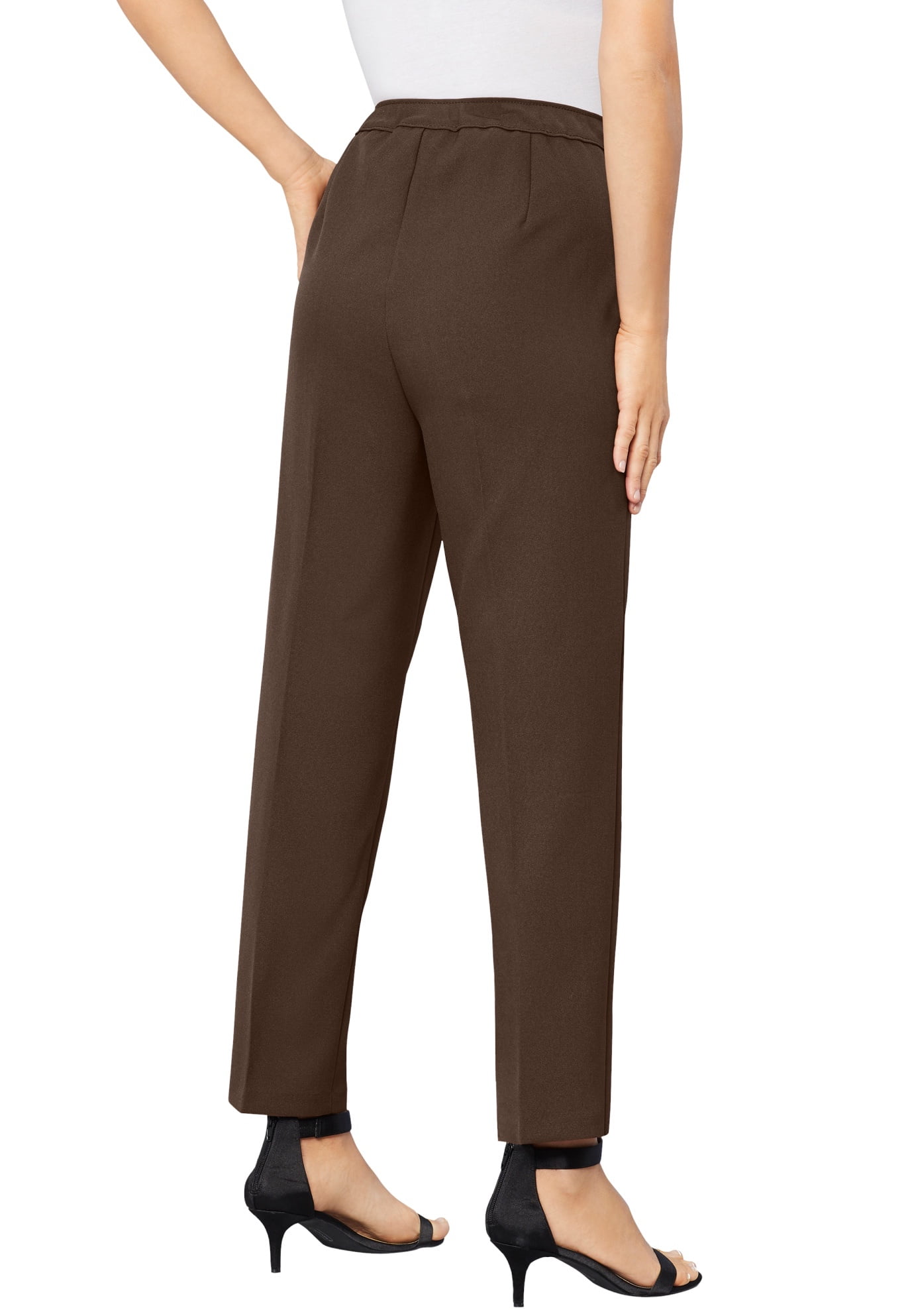 roamans bend over pants