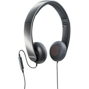 Shure SRH145m+ Portable Headphones w/ Remote & Mic