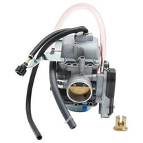 Anxingo Carburetor Replacement for Suzuki 2002-2007 Vinson 500 LTA500 13200-03G01 13200-03GG0