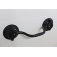 thumbnail image 3 of SeaSucker Grab-Vac Handle (Black), 3 of 7