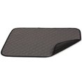 thumbnail image 1 of Pet Training Pad Non-slip Absorbent Dog Training Pad Pet Pee Pad Puppy Pad, 1 of 10