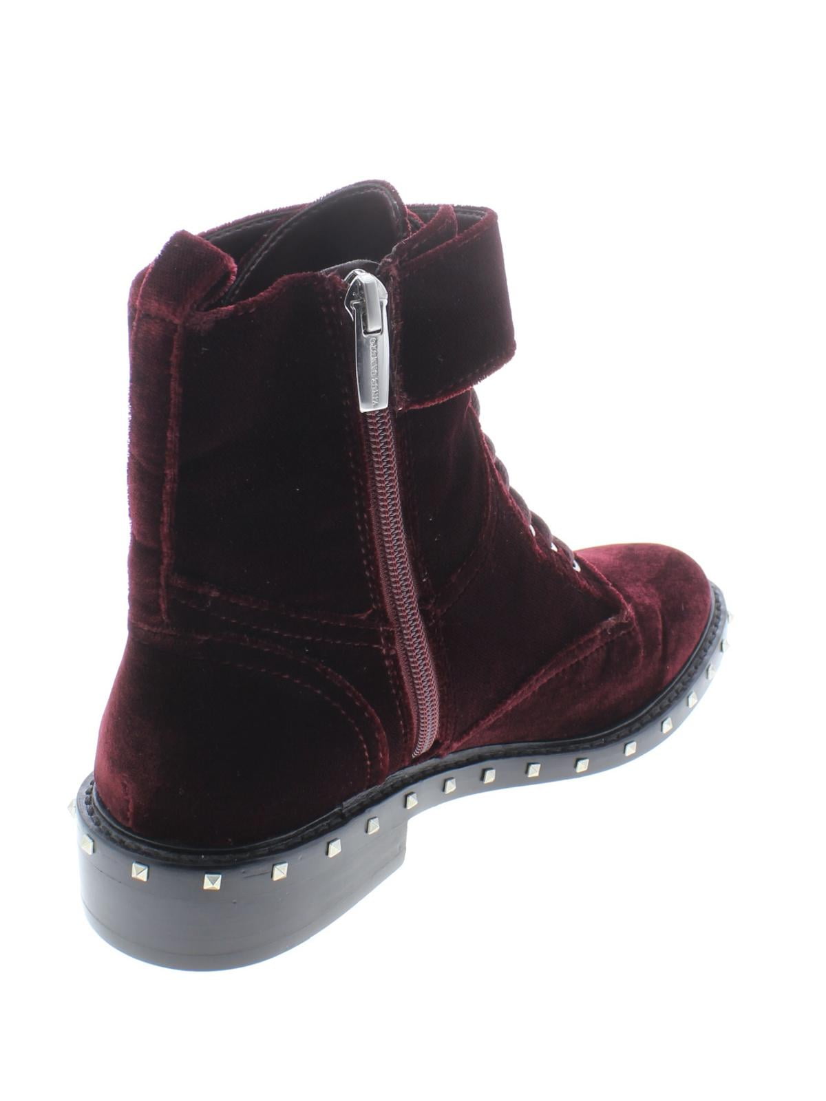 vince camuto talorini