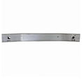 thumbnail image 3 of For 04-09 RX330, RX350 & 06-07 Highlander Front Bumper Reinforcement Impact Bar, 3 of 5