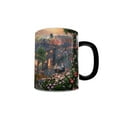 thumbnail image 6 of Disney (Lady and The Tramp) Morphing Mugs® Heat-Sensitive Mug MMUG068, 6 of 6