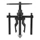 thumbnail image 3 of Auto Repair High Quality Forged steel Inner Bearing 3-Jaw Puller Tool, 3 of 5
