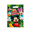 Style 3, variant on YOSENING Mickey_Mouse Gift Bags Birthday Decoration Mickey_Mouse Candy Package Cookie Bag Baby Shower Kids Girls DIY Gifts Party Supplies QQH624-2520