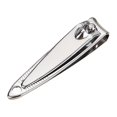 thumbnail image 1 of Stainless Steel Nail Cuticle Cutter Scissors Nipper Remover Clipper Manicure, 1 of 5